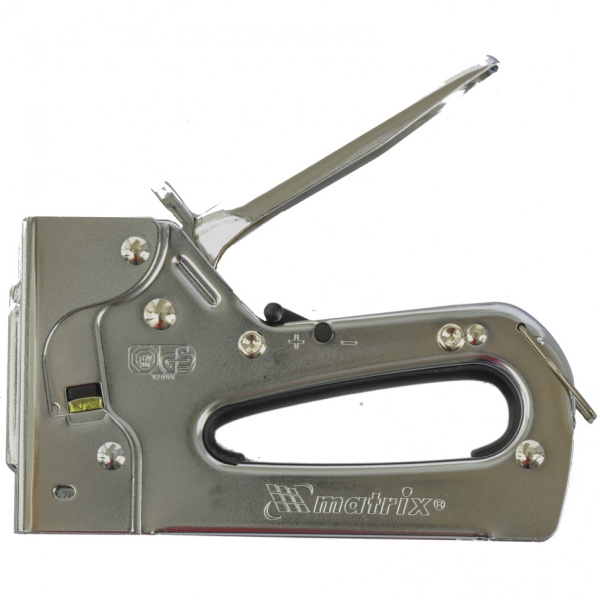 f3483b2af195b4a061523bda59125bf93f0a0410_40913_1