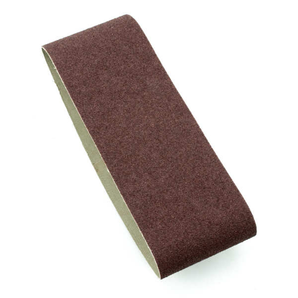 6a88925d1993239e4b5f77f55764b367