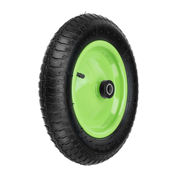 dd27f0606bbb4a6aae91ded6c663f3a44b79c5ae_68972_001