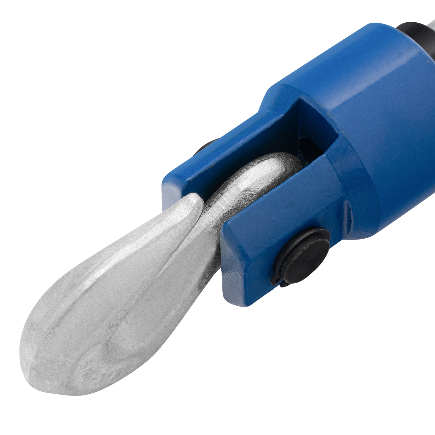 01ece42a7f73be92db26b46c8adb92f97c457b6a_51362_002