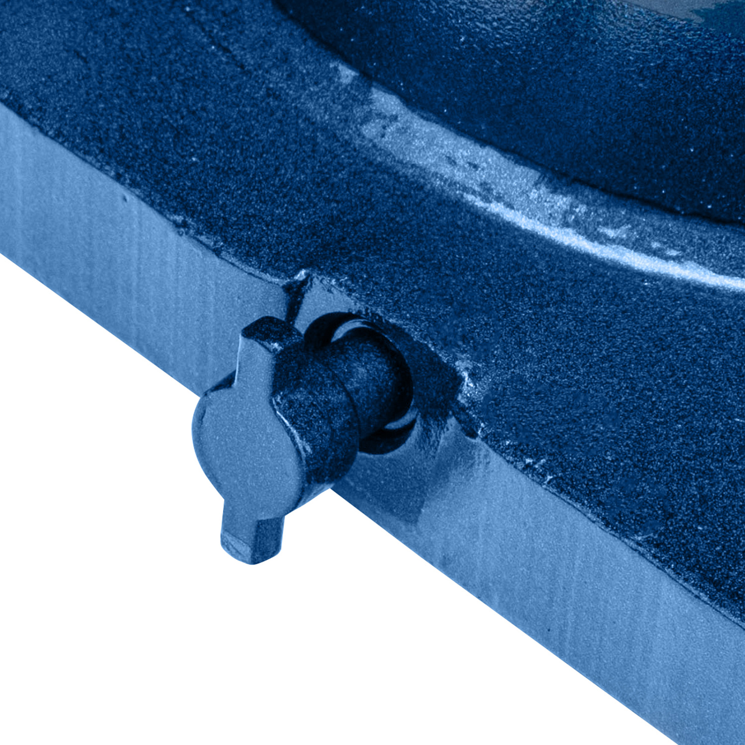 fabaef498dfcbe353b5513099a9c0d0c265ef397_51119_004