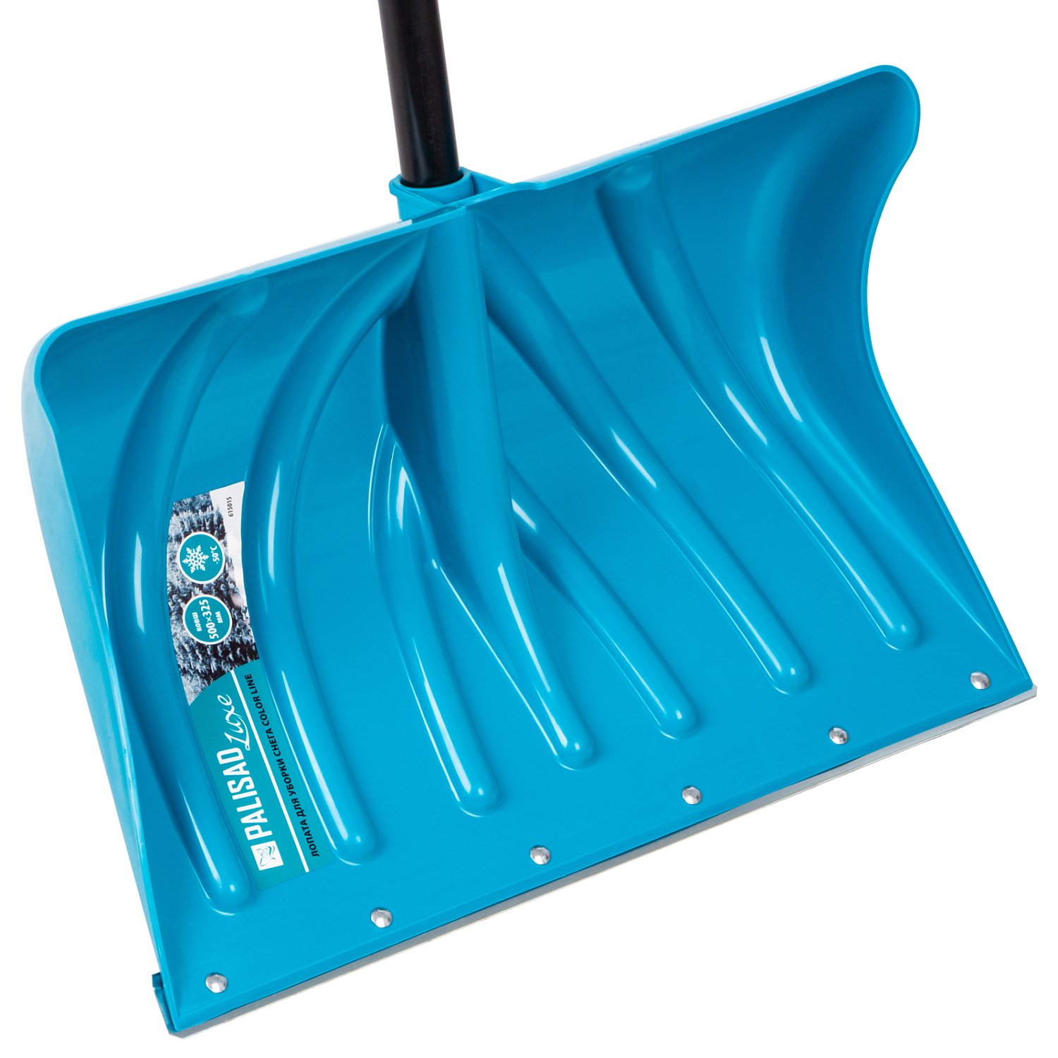 994ce2adb087ddd19935b61e25676c0c63a03526_615015_r03