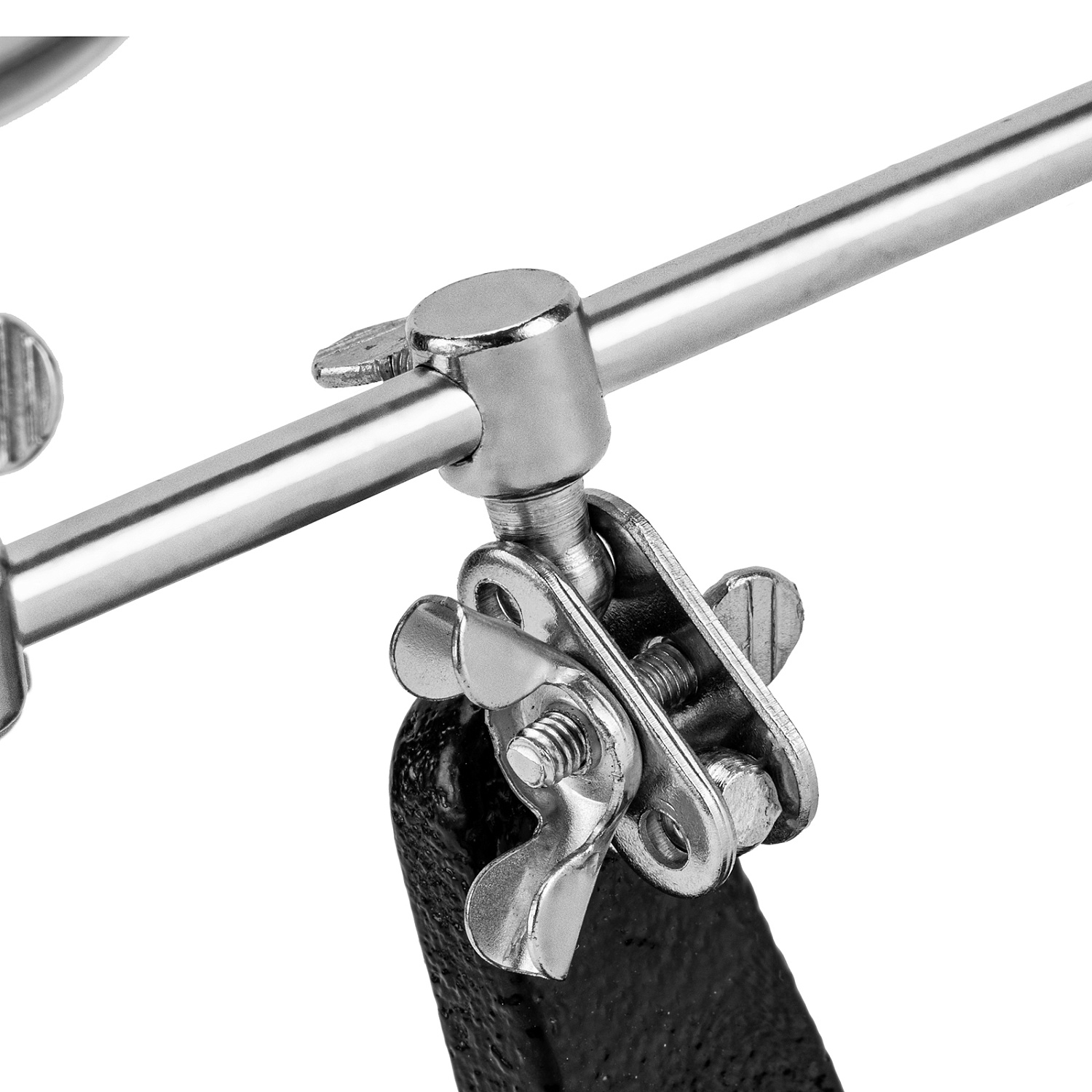 f3f13da3cac2a1c20215be2daae3c1b06c45c76b_914605_006