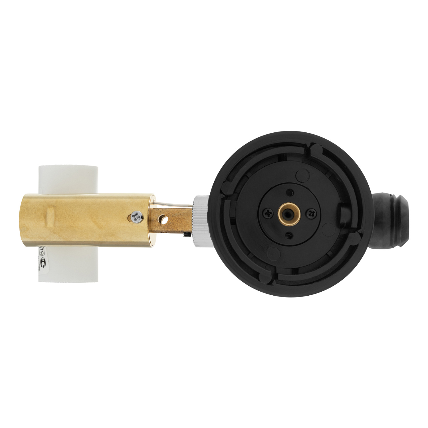 581d0bf19571dcf018fcd090b7ec9db8ebbe049a_91426_010