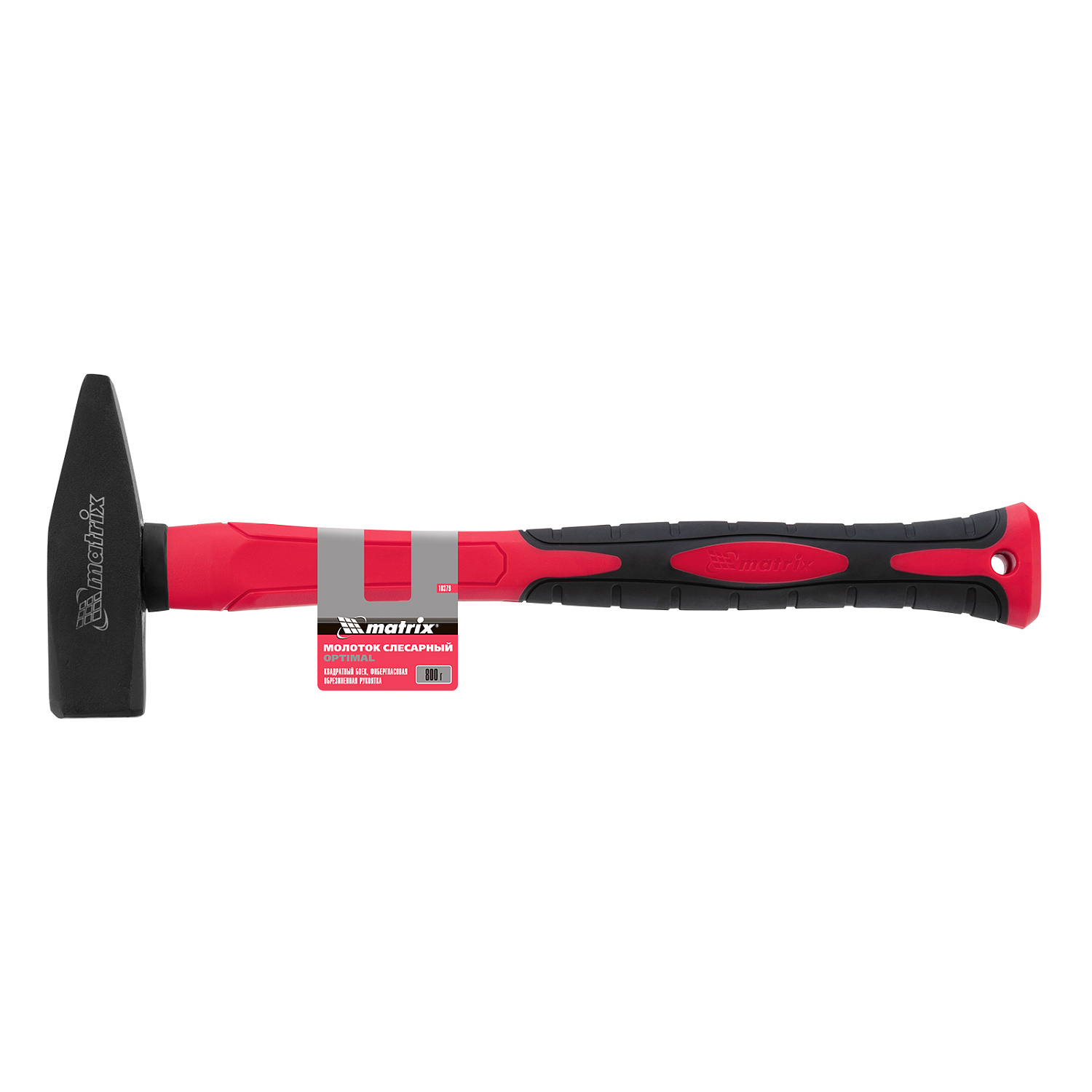 9cdd956da5398c0f211dea047ff69f409f0725cb_10379_005