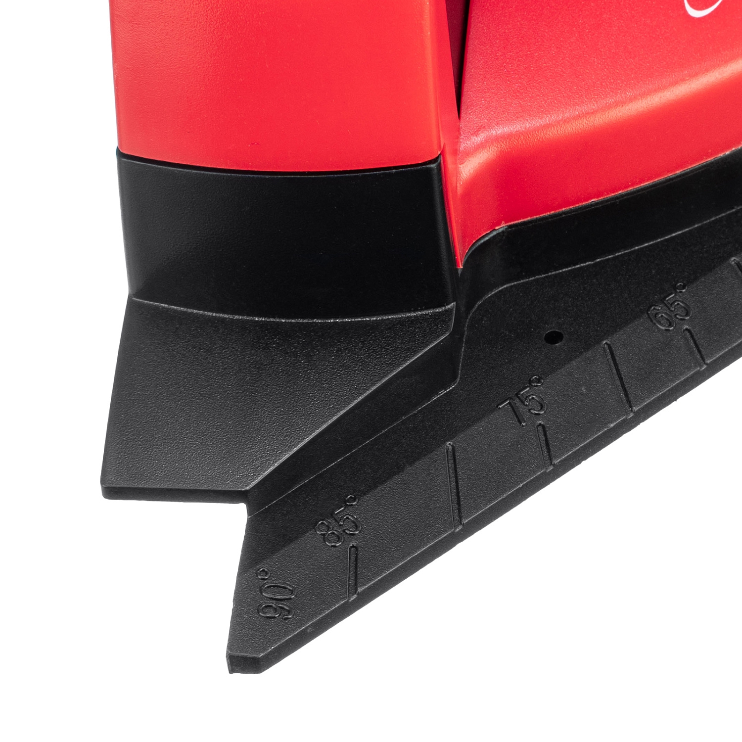 a70012e5a46cefe899de0badfd317065d33db37f_35007_006