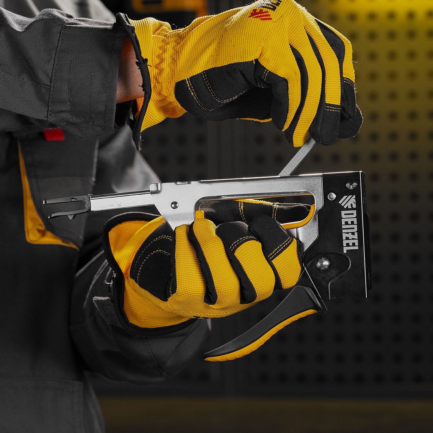 3db3434daafd9db18d4cb0a4437fa2df779c6402_40222_007