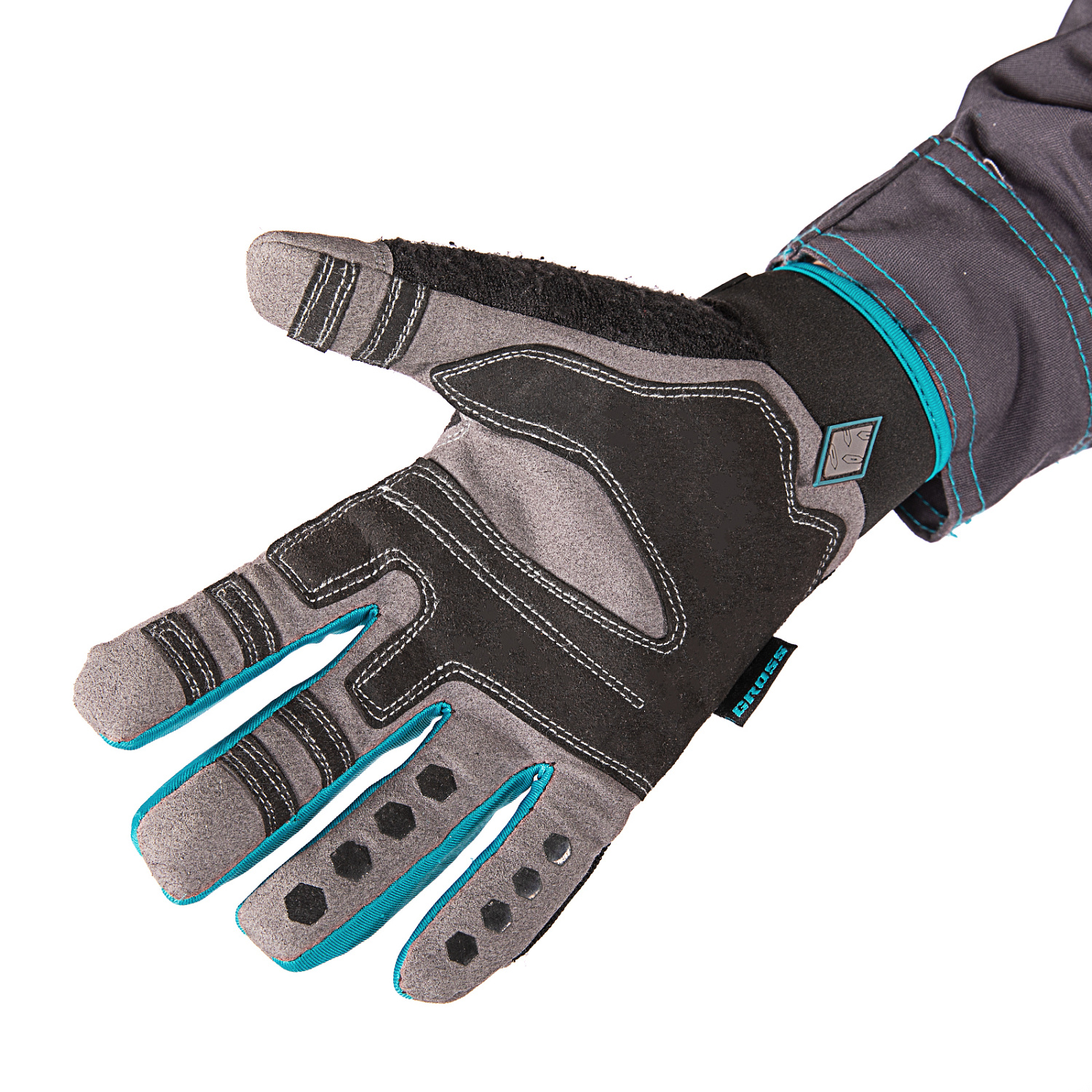 0b06df366808edbb39cf1af821e092c888684a22_90333_r04