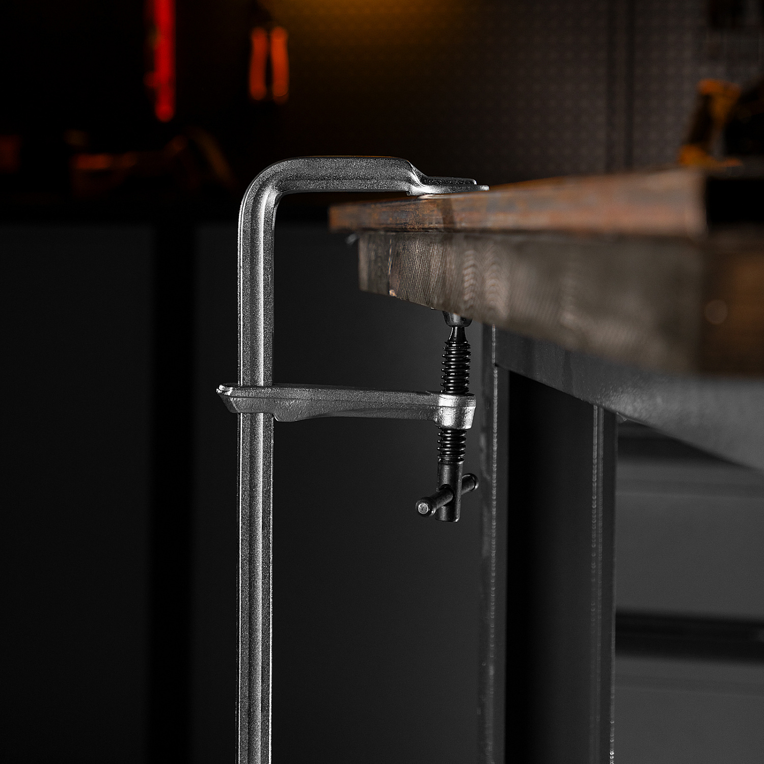 ca6ba59c9f6999e2ad147c1e50c5346fbcf9f95a_20472_r04