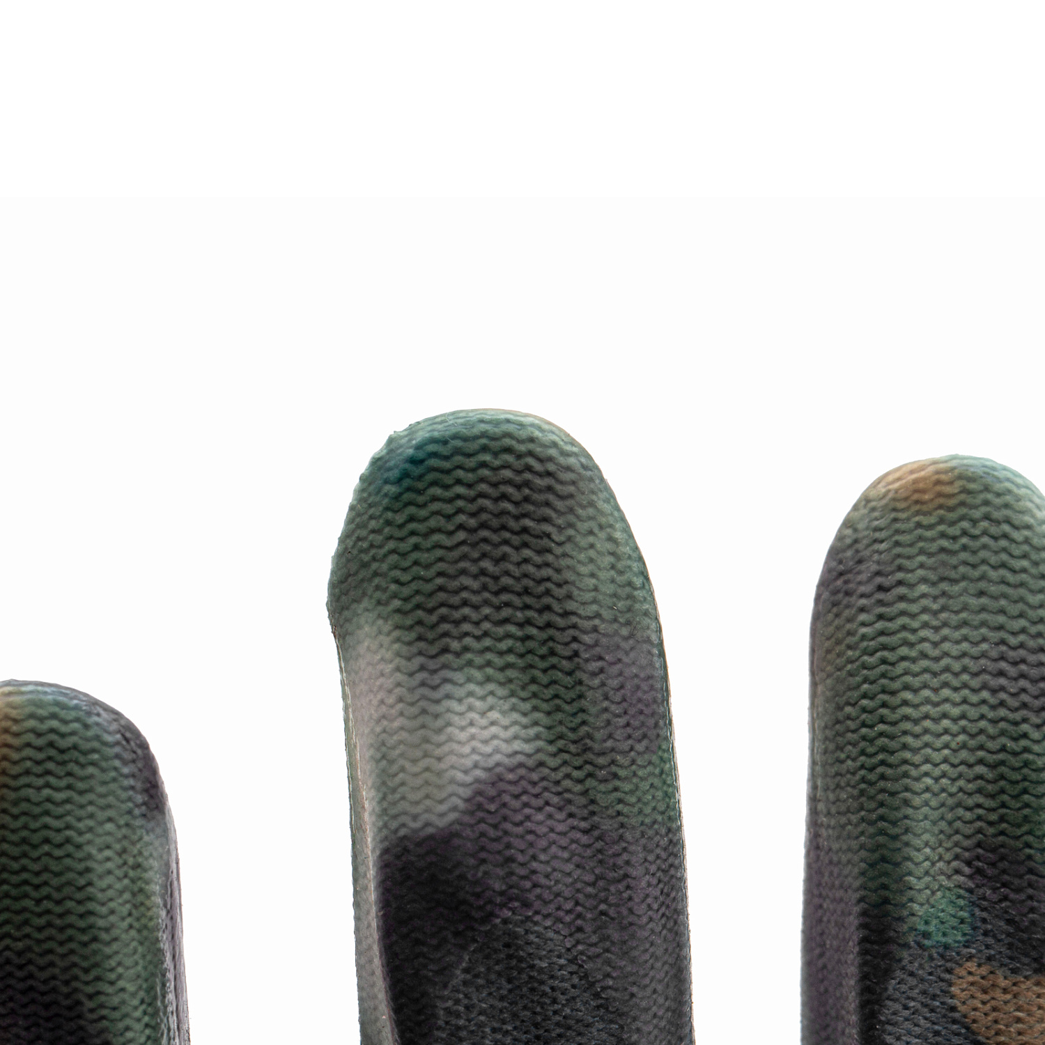 b7995d9a5369d30a2be2abe99bc9fa8d1e239cee_67858_001