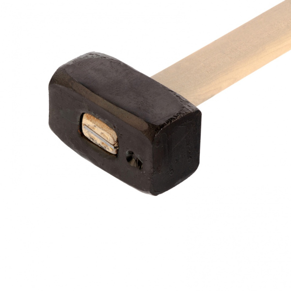 830e8461a6a6b3455c1d251f12e2d5c4aec60414_10951_2 830e8461a6a6b3455c1d251f12e2d5c4aec60414_10951_2