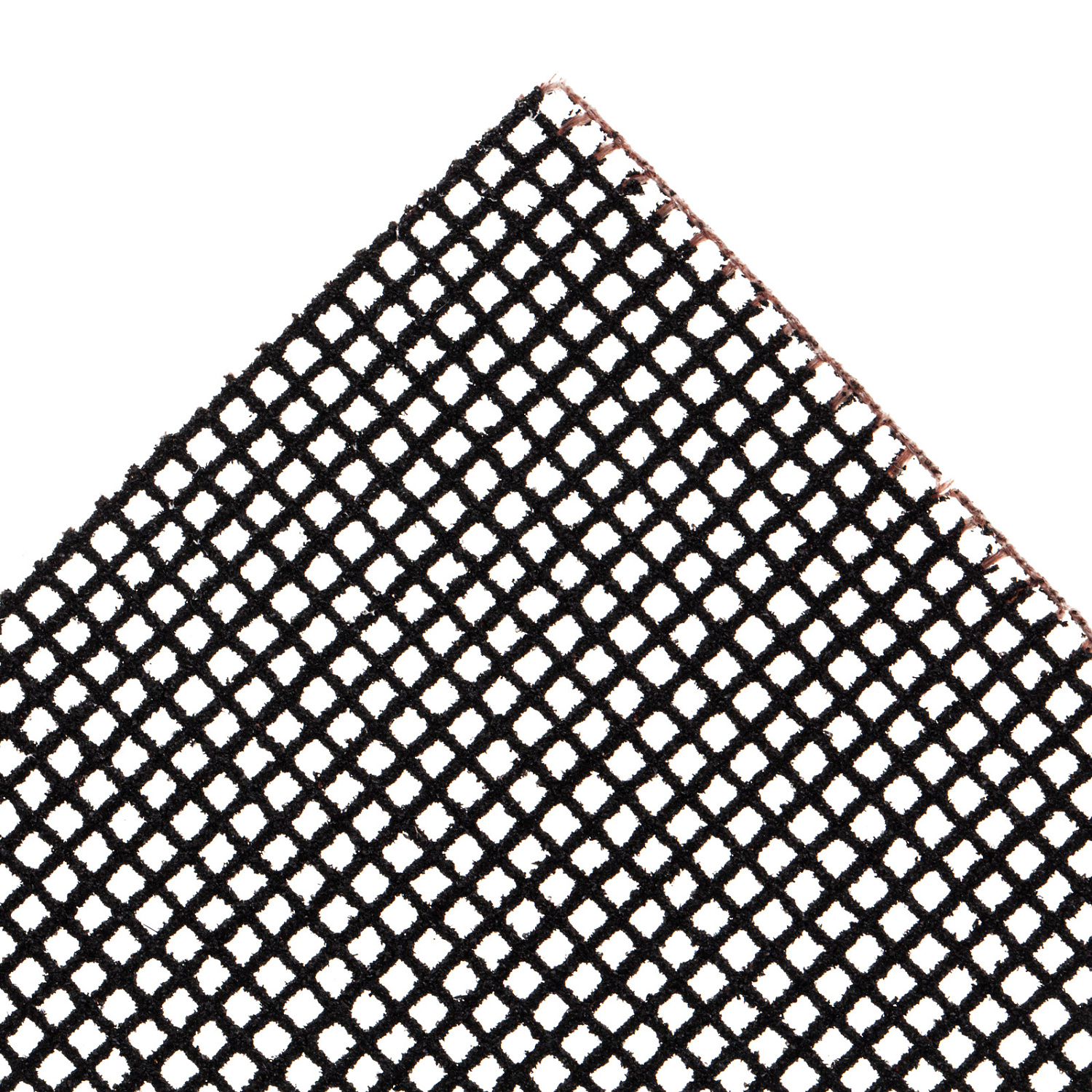 7860426d75adf9484623956c2194ab885ad06d5b_751325_002