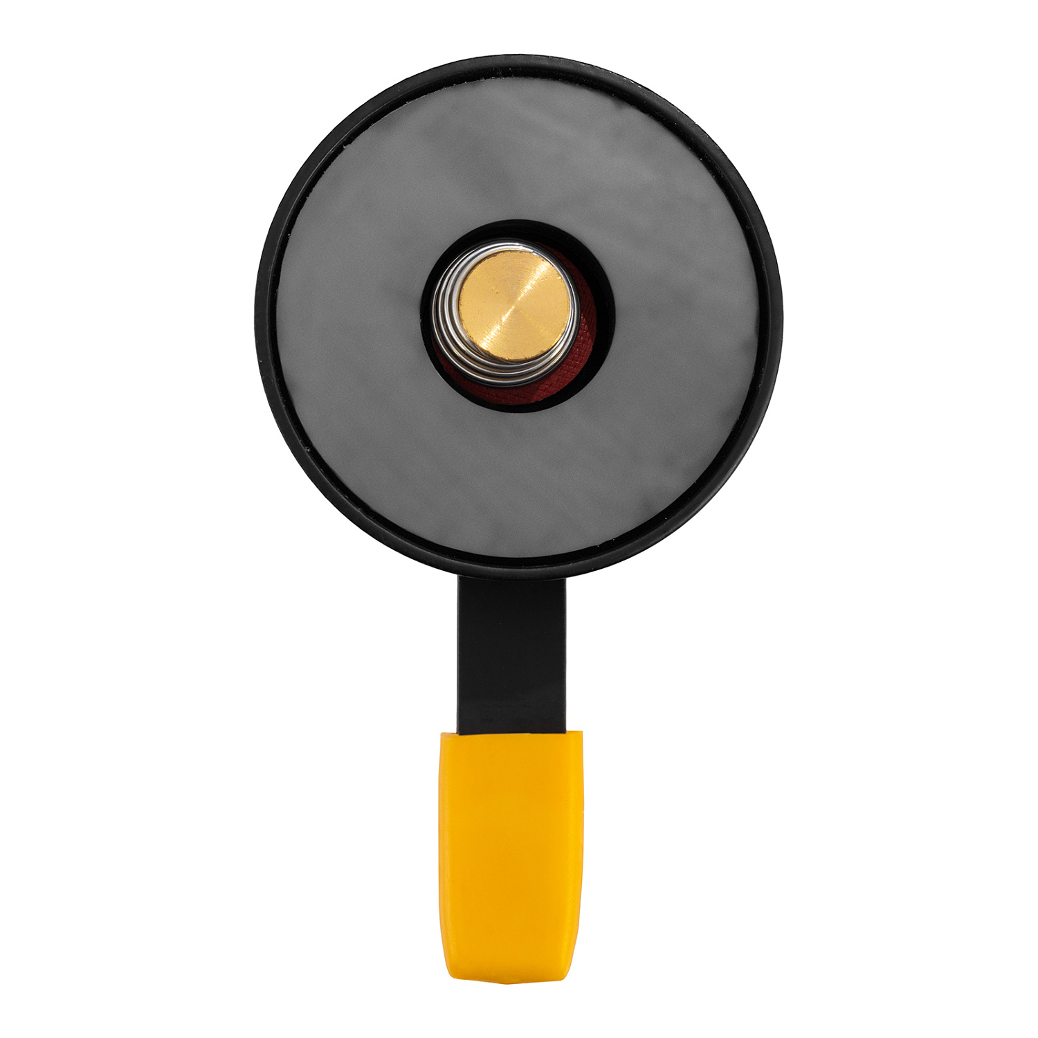 576b69895be34825bf89cab263cf7e25e9c30e47_97558_001