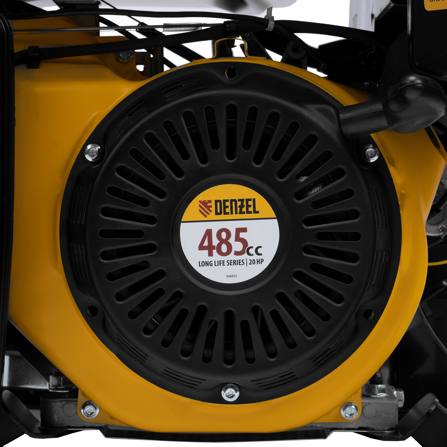 e1fca9ac4fb5884338e535e54ff5680331a2572b_946935_13