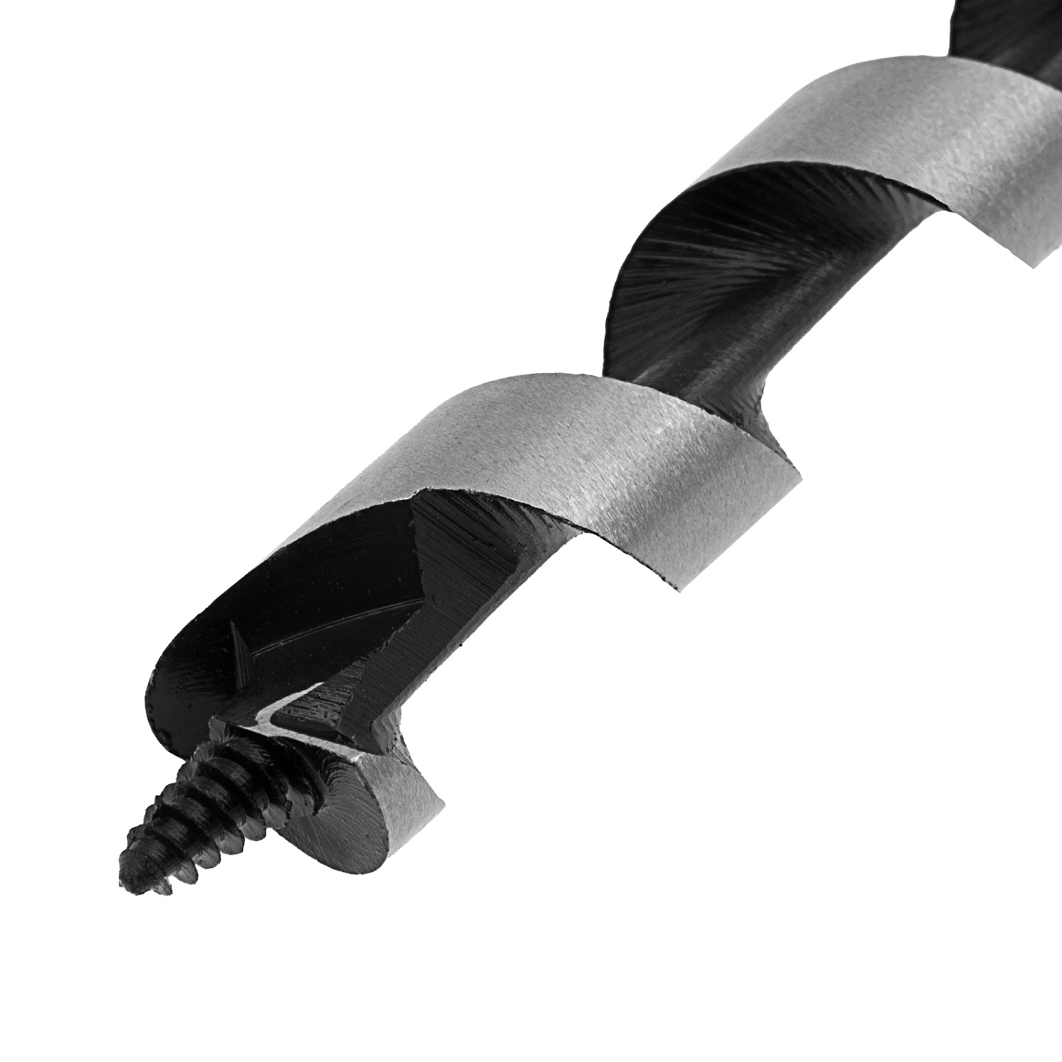 0d3743da7e9f1cbc7ef07eae488aec82453d8f23_70174_4