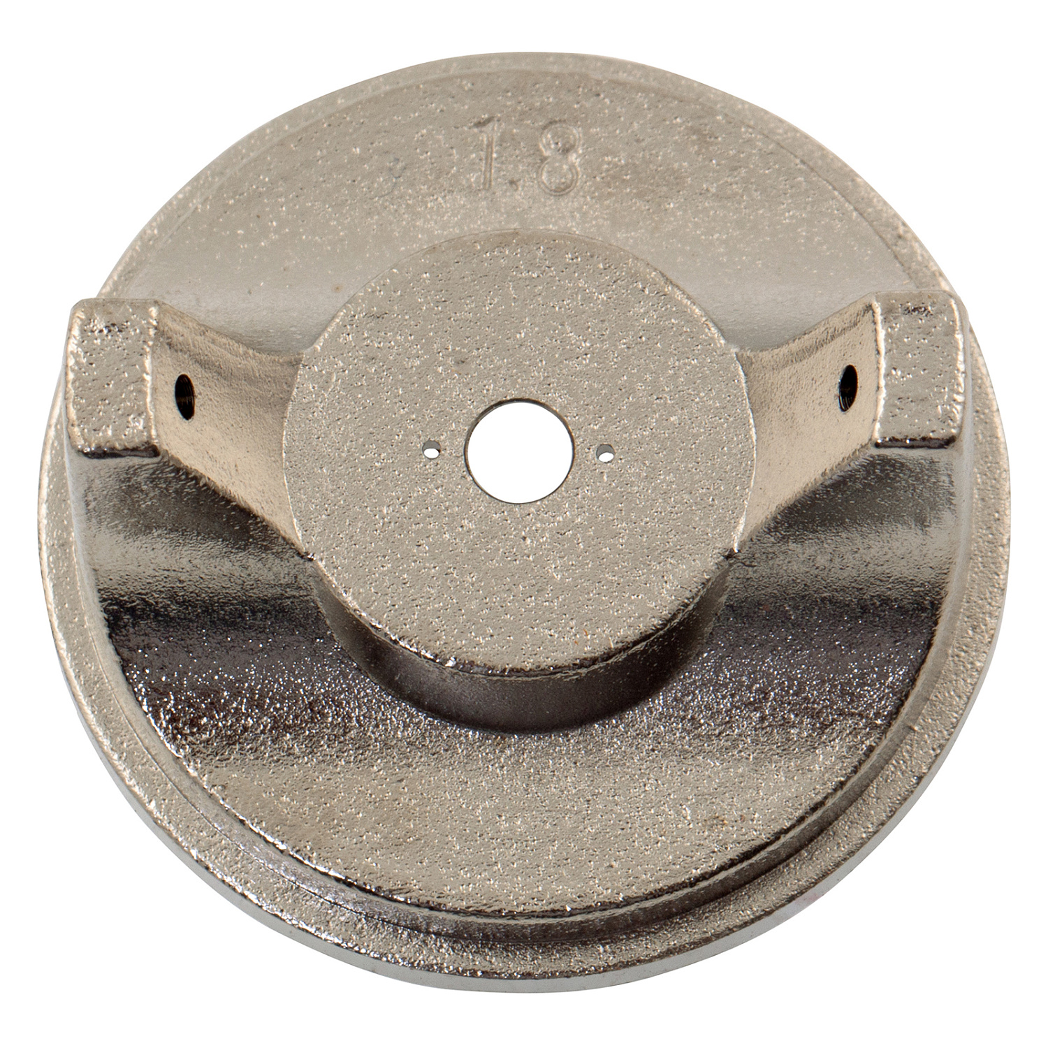 83f8ed86b456c69324feb16f9b688ace6a3da271_57384_5