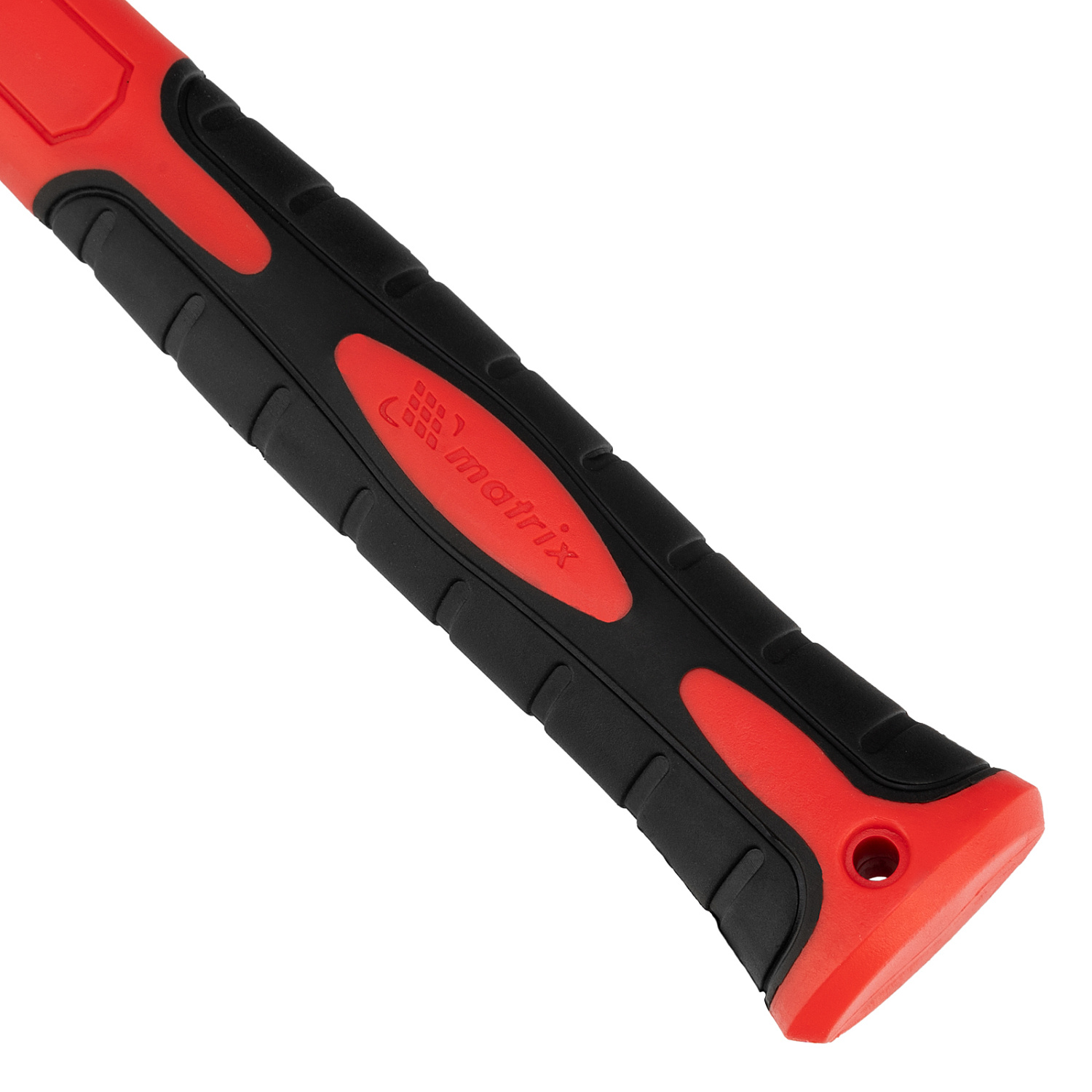 b3b19451eef879e1029c2bdcc94b7762b506d450_10950_004