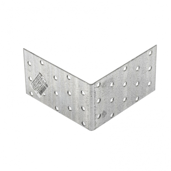 bf68d363c0e1863d6dc77051b865e180adbc9e9b_46429_1 bf68d363c0e1863d6dc77051b865e180adbc9e9b_46429_1