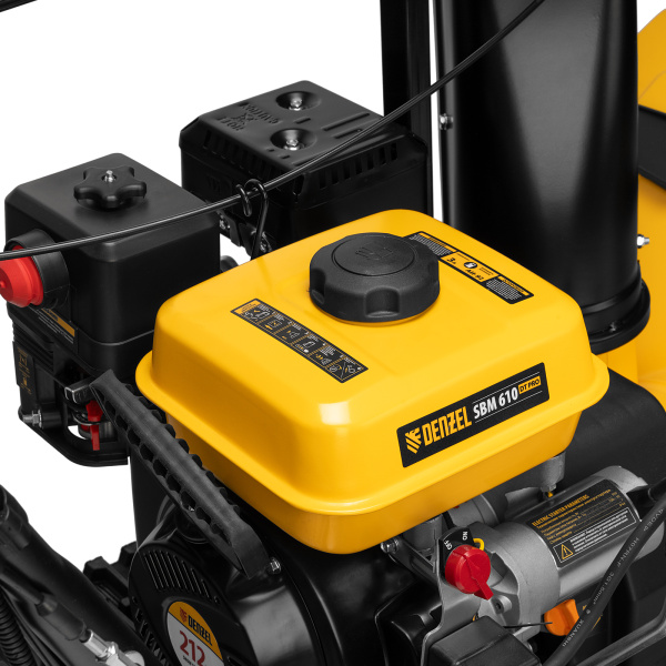 7e867e4cddc06900d627f8cf26d9f948daed3781_97657_016