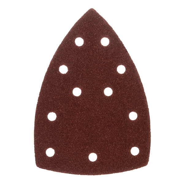 d863ad877a394dbfaef91fb797314cd1dd404aa2_738587_001