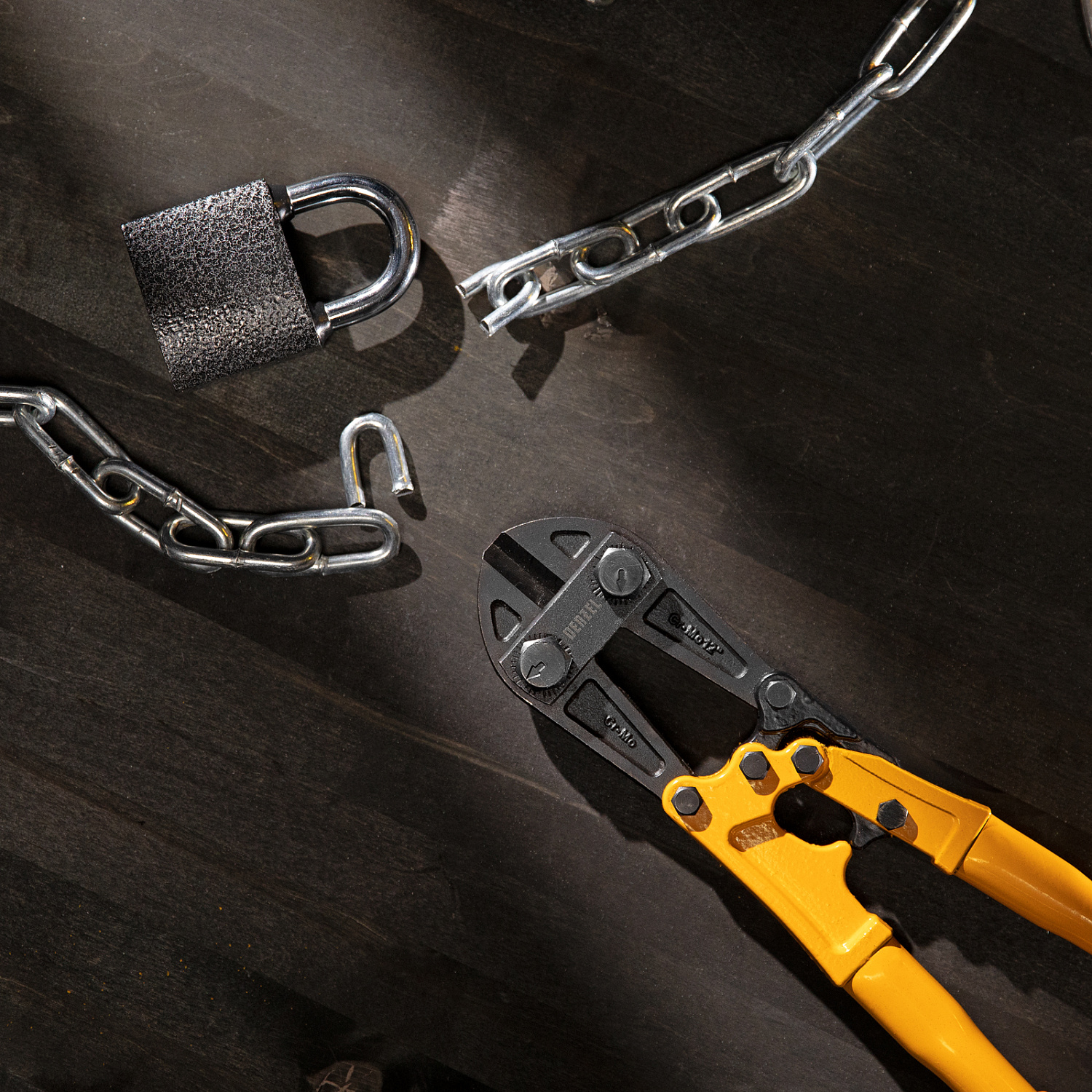 0525e3062098cff5f7e31113bba66e904bc1628a_78531_2