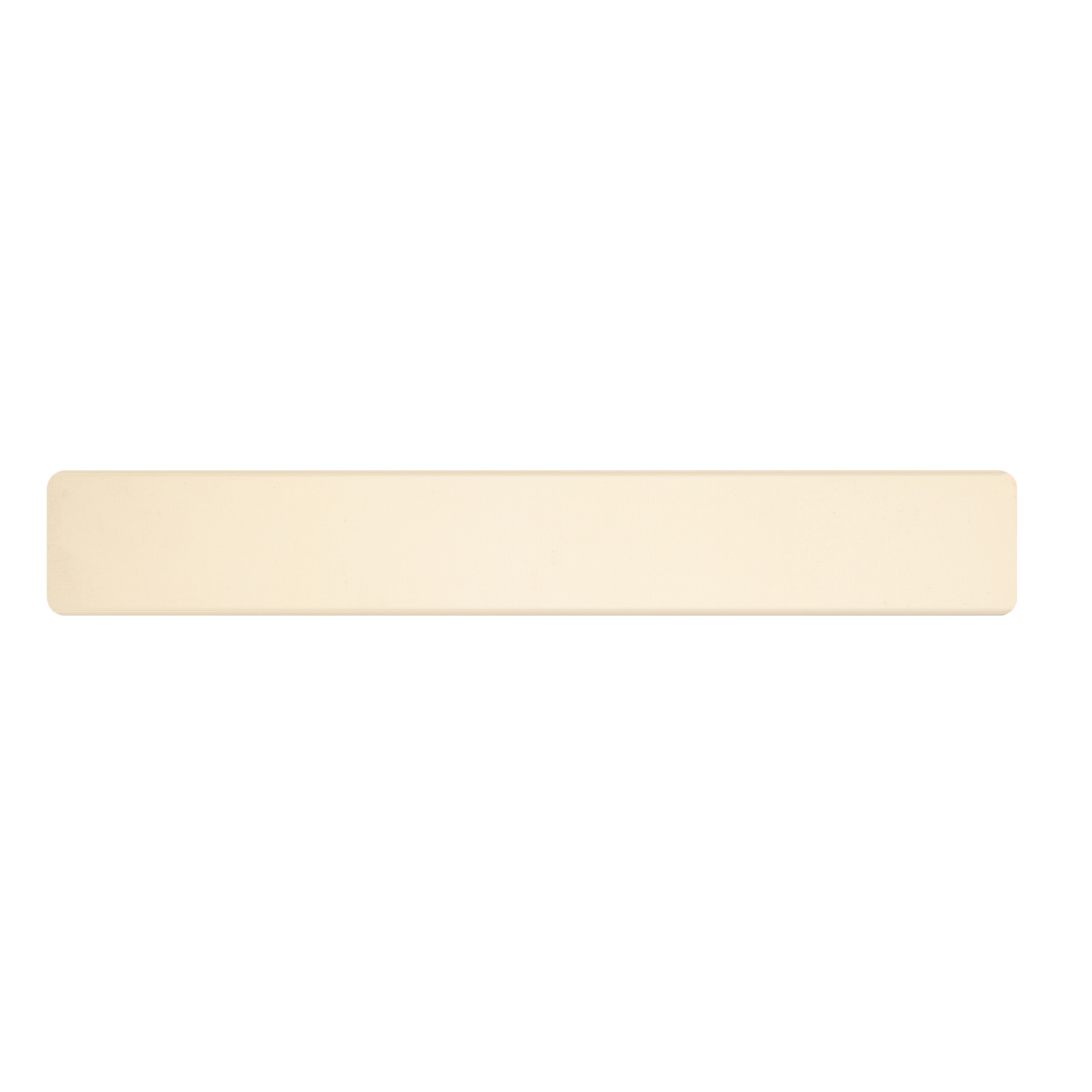 b9d89bb943b6467c40f619808b4f3d91d32f09ef_86612_03
