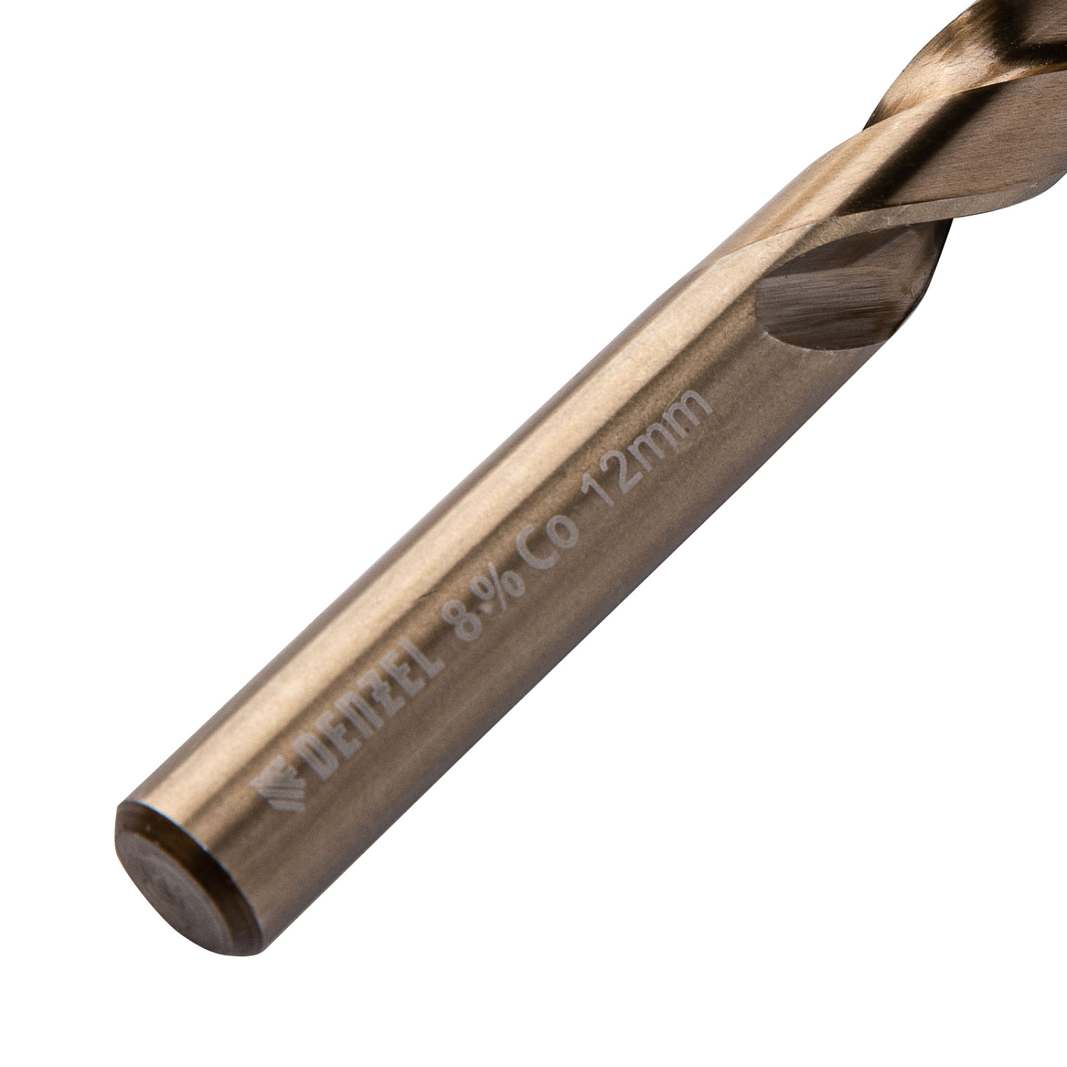 deca96ed618a240217abdebef23a087a5a31e913_71463_1