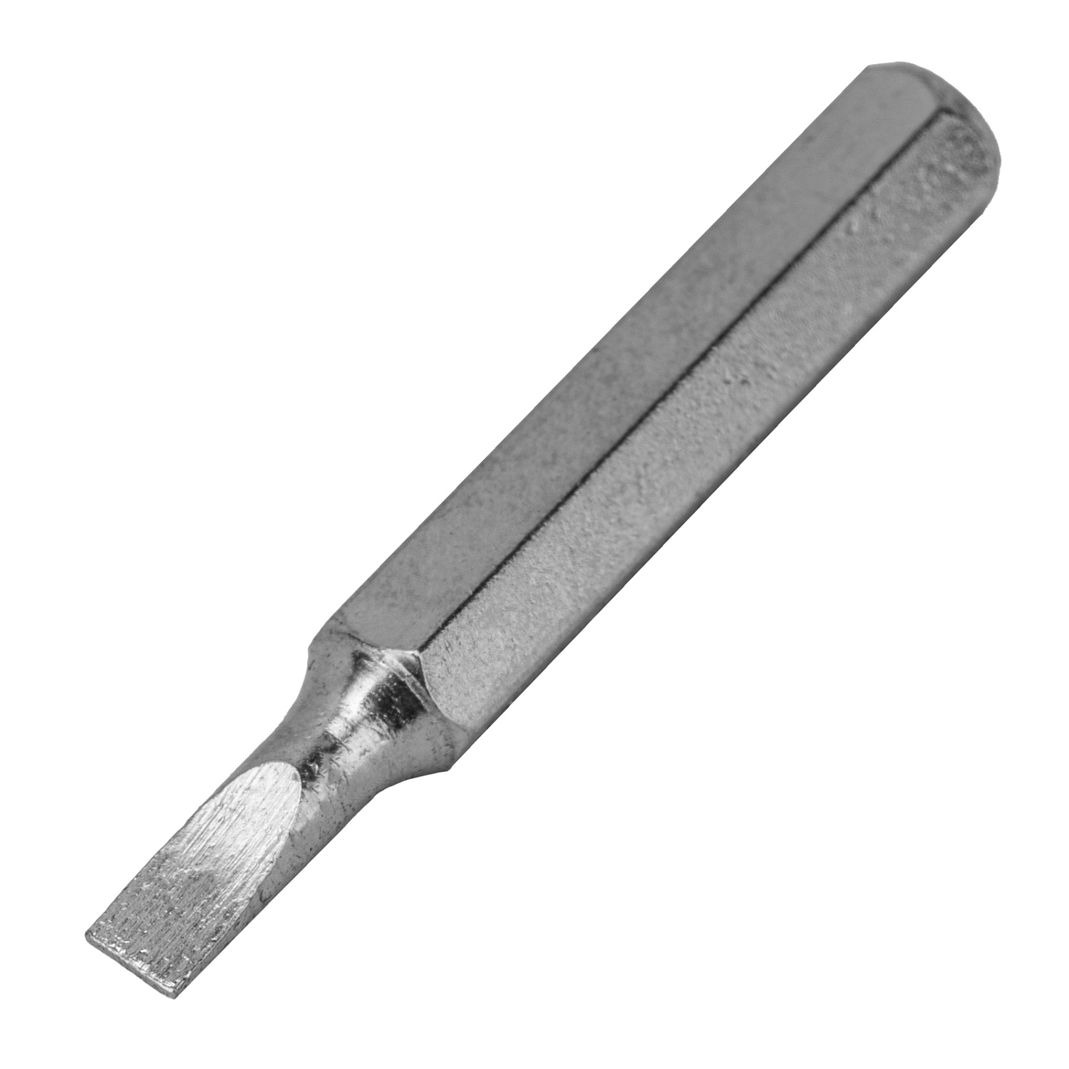 a7a8a08b0b577743dae500f1620927a5edbf3285_13566_r05