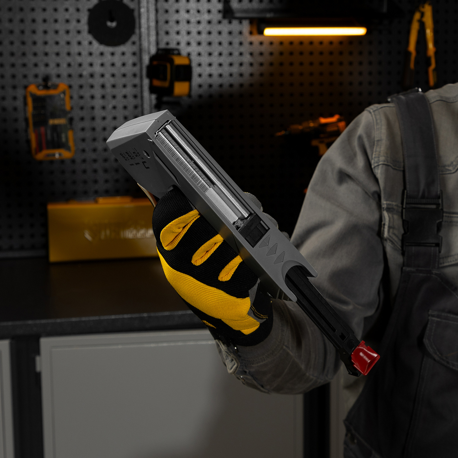 3a7fde87fc561815564b5de717baea5ec8135002_40213_4