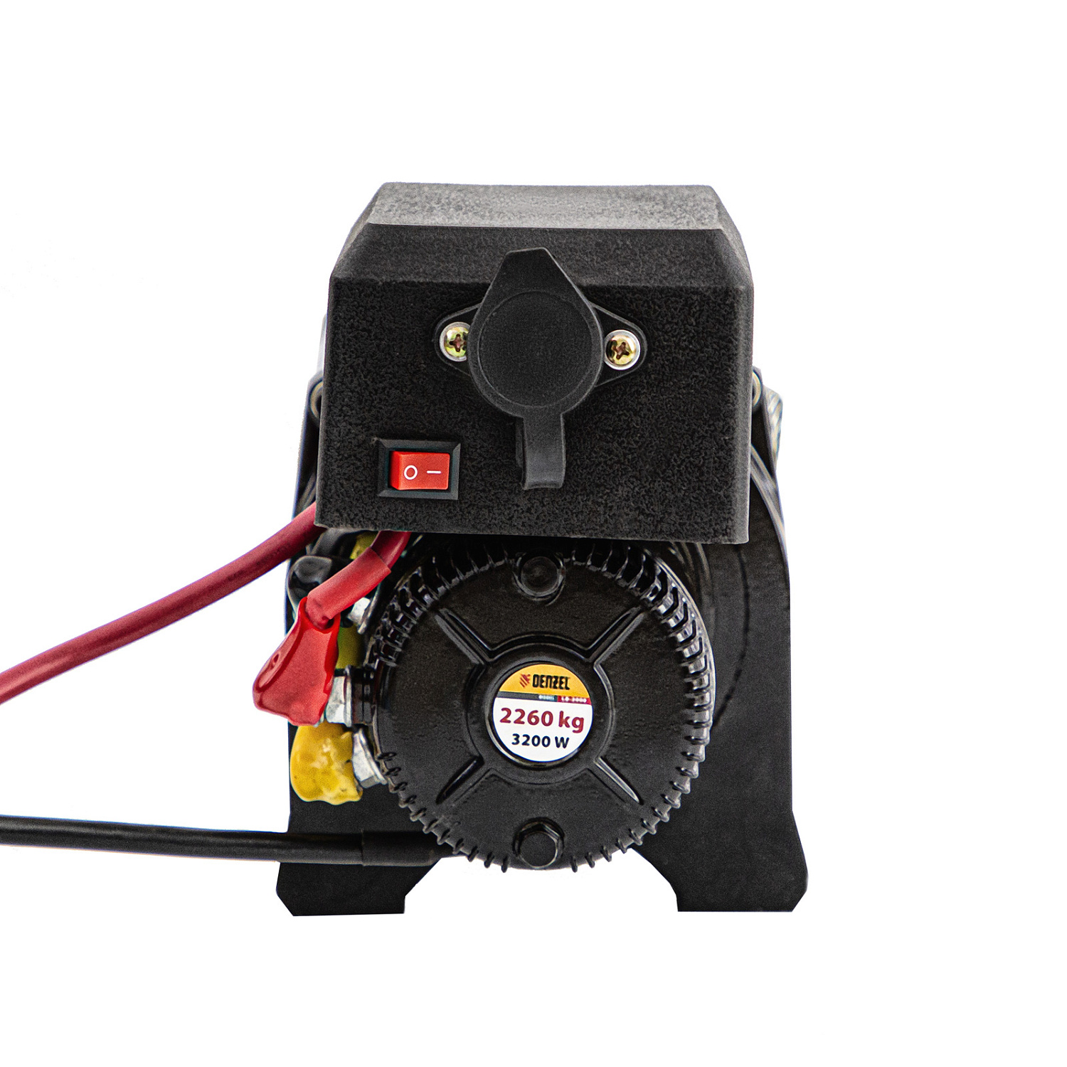 679baa252392130064dfa577adf5d89f755e6320_52021_9 679baa252392130064dfa577adf5d89f755e6320_52021_9