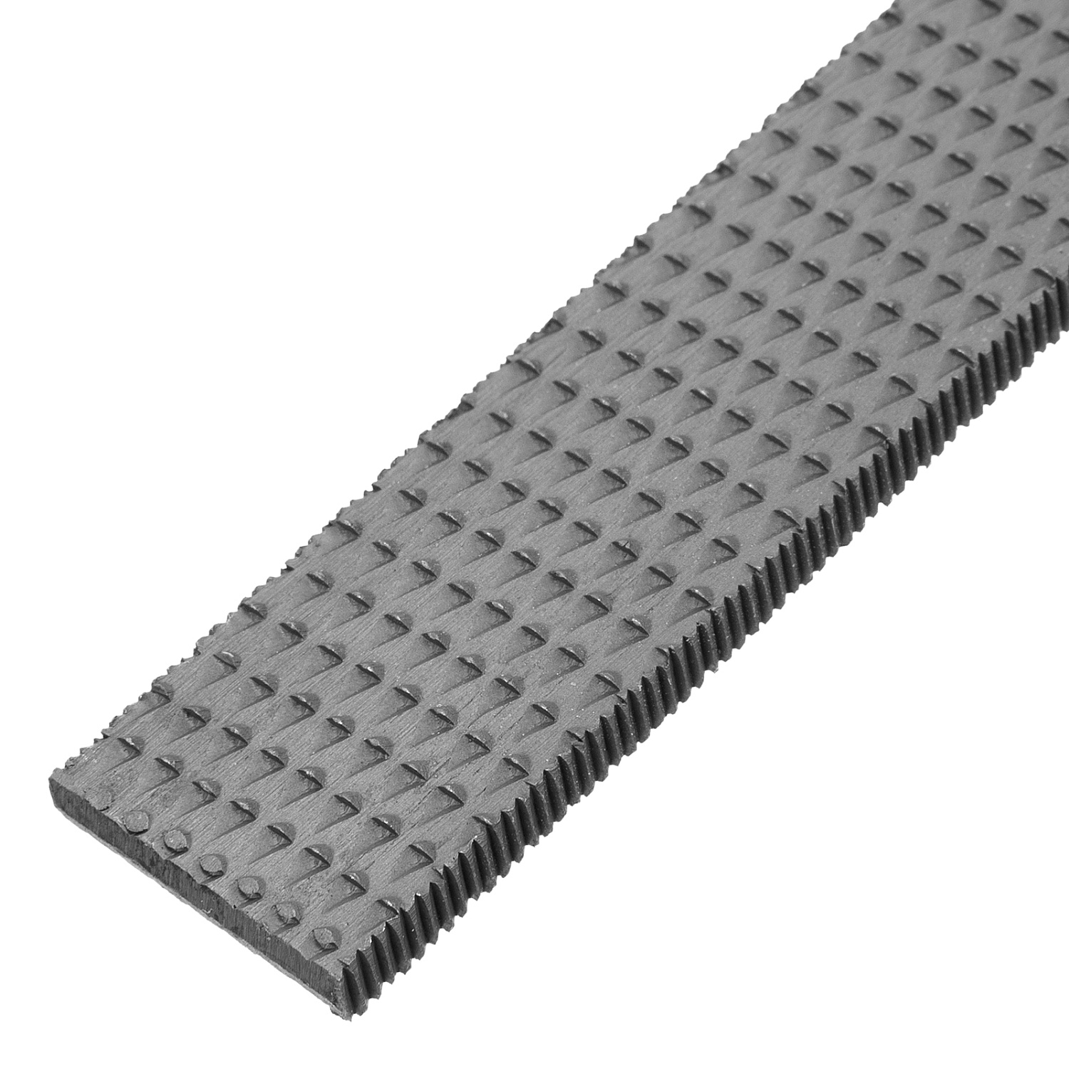 661c5ebbf60a7eca91ce63d7506f8b10b3e4f2b2_15861_003