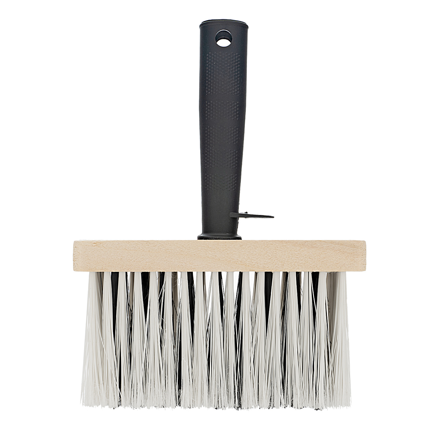 f49ab376fd3bc5fcadca040721ef3601313792dd_84088_001