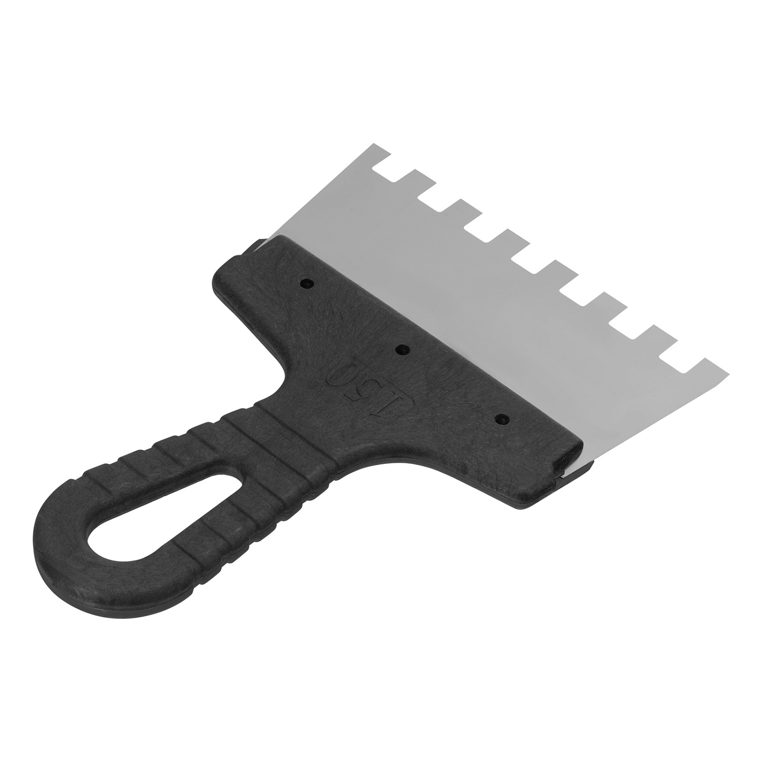 437297edd47d645f406e3582fcfcac712f524879_85480_003