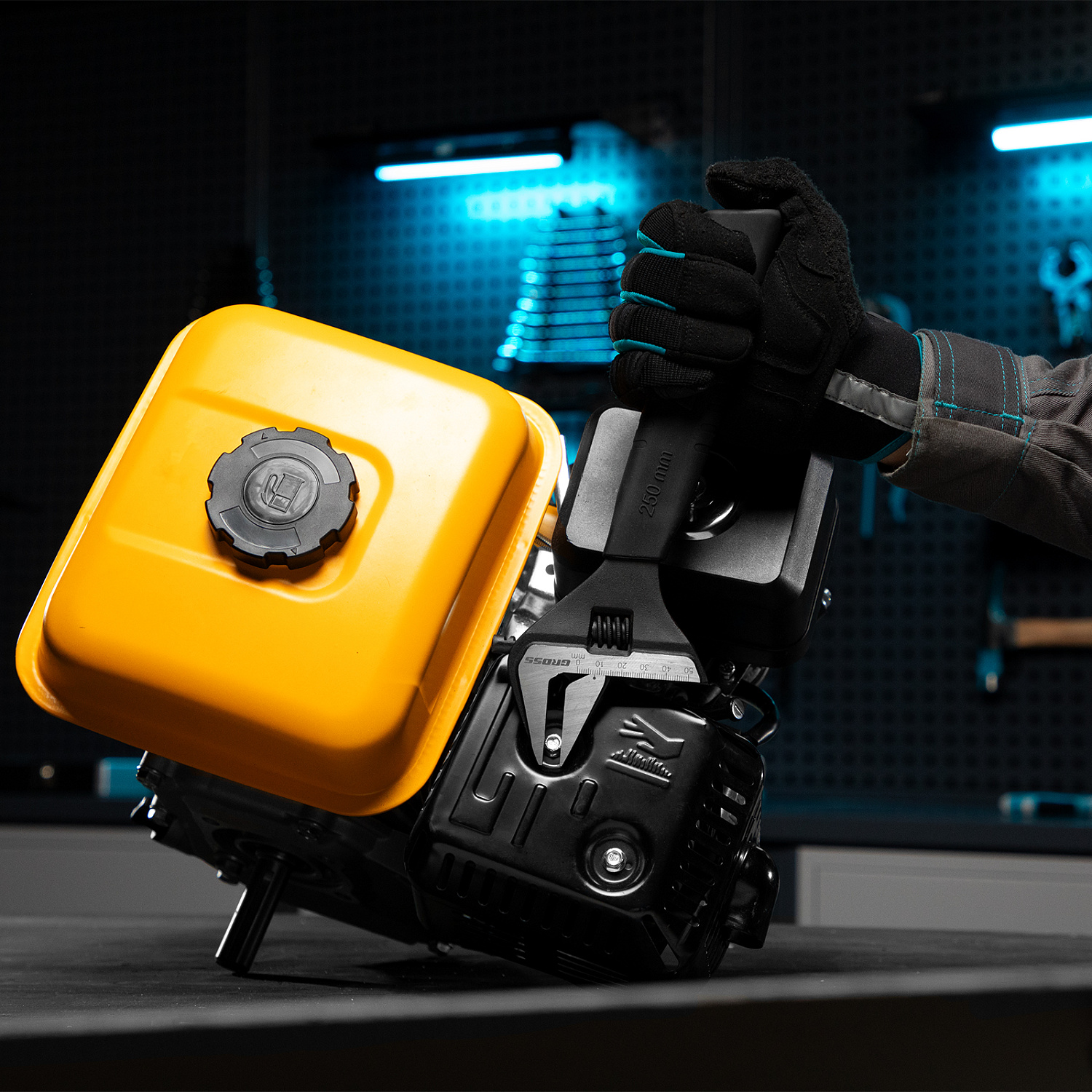 8f29aa4836ded298496d463a8684c0dabed00010_15569_006