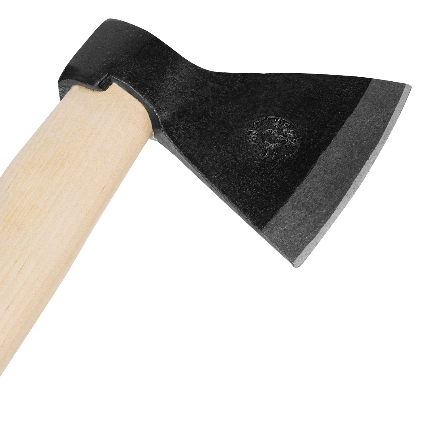 d5335aa43296a0b49185309153d8bab9357ea063_21661_002