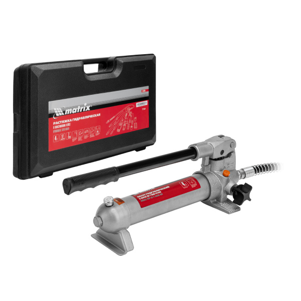 d792c6b0c3a4bc9fe2720074ee8f260c0dd62011_513345_001