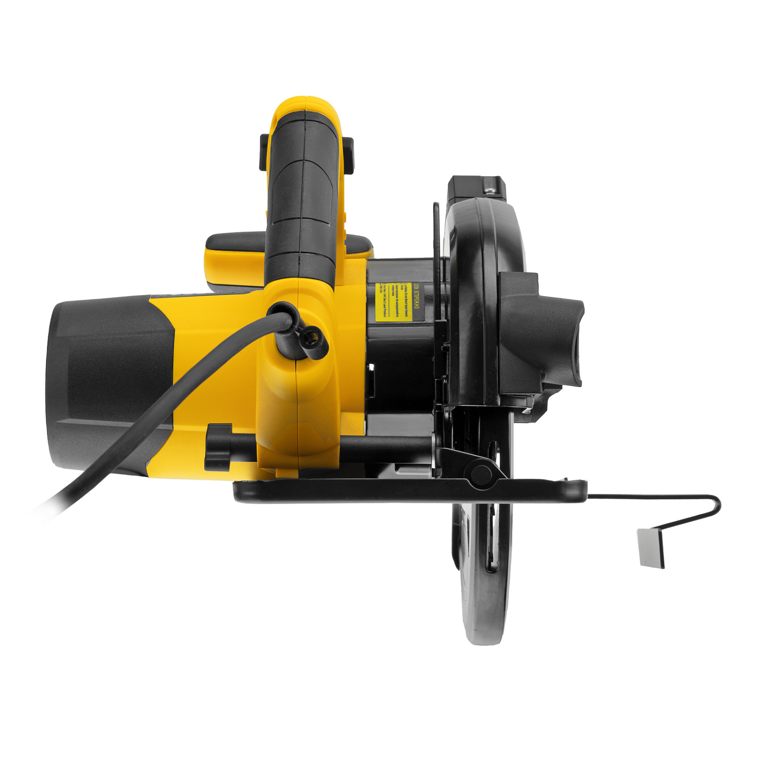 d45d51a77101e6932d633ce3b572dce306a5b494_27304_11