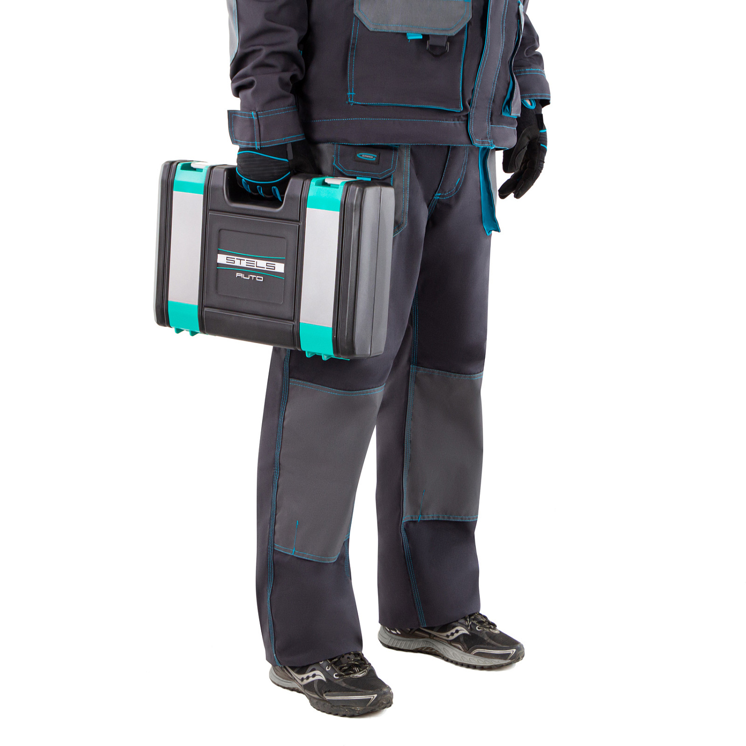 d51bce8aace9445ef80354f604660c253f485233_14118_004 d51bce8aace9445ef80354f604660c253f485233_14118_004