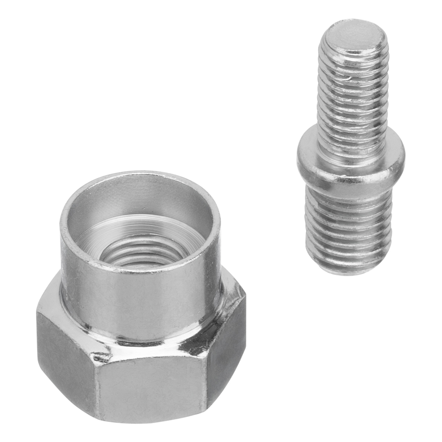 7eb7f9eebe73ce3c35561b1e6ce664415acbfcb2_96312_1