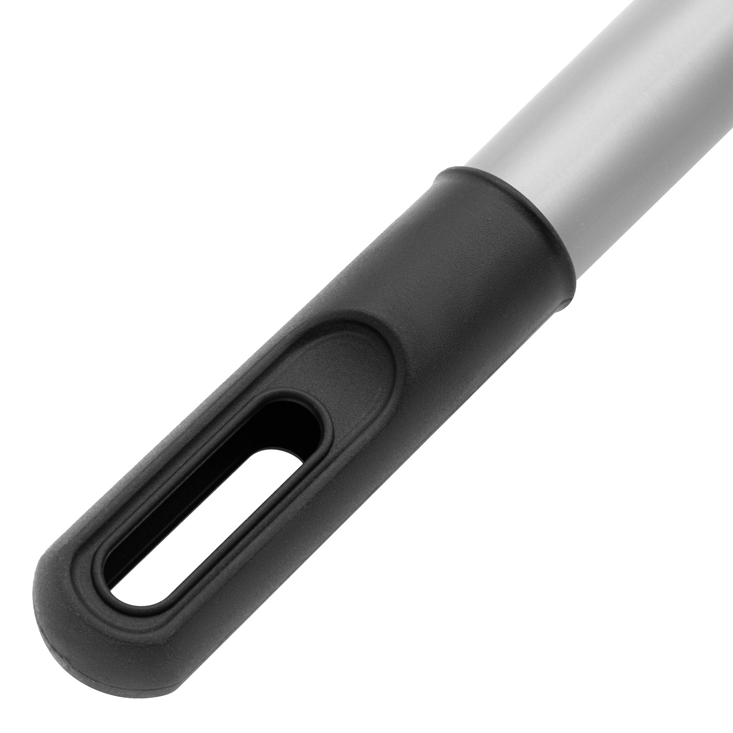 142a95732b472afa4111a7dcd67aa418ceb178b2_933165_009