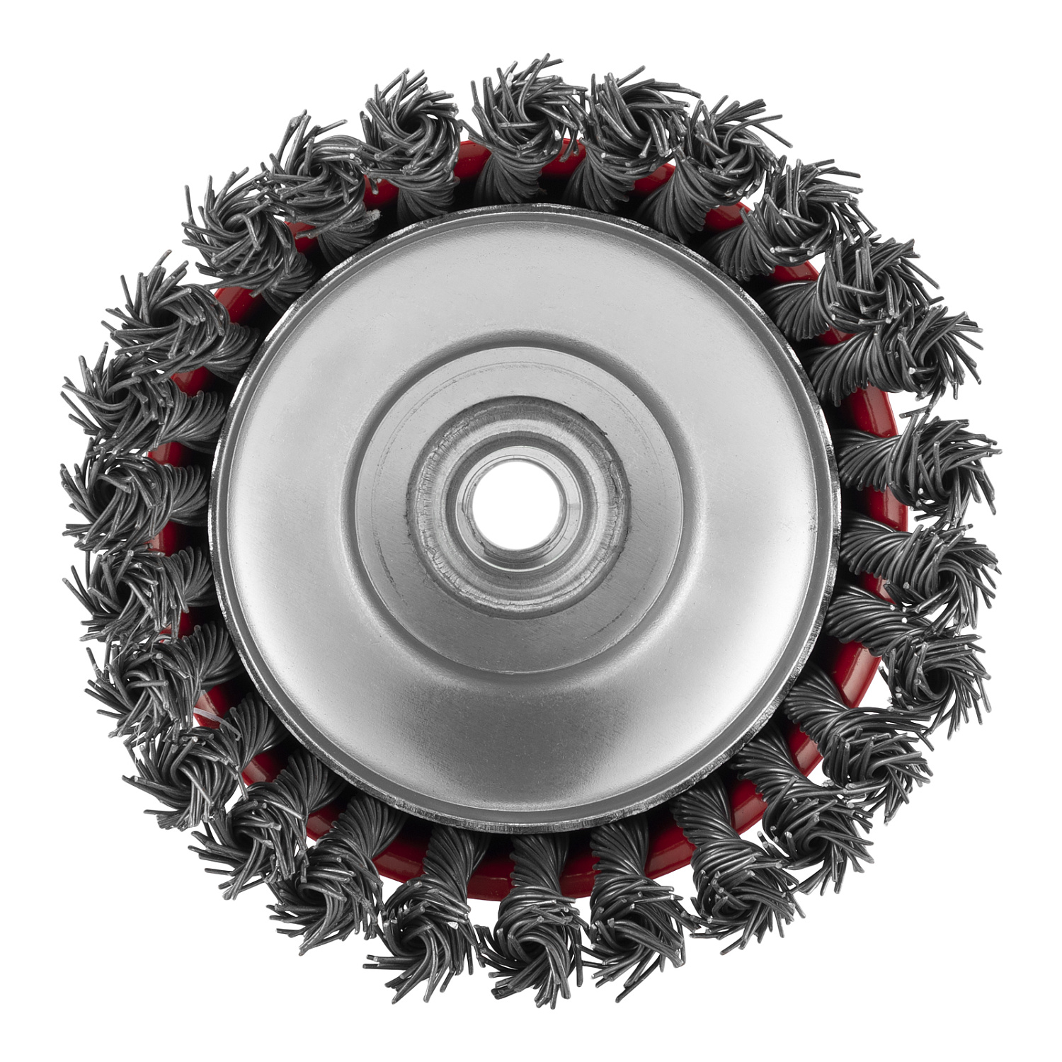 686fb77433a2d8208576feec9b49df085e6688ac_74625_002