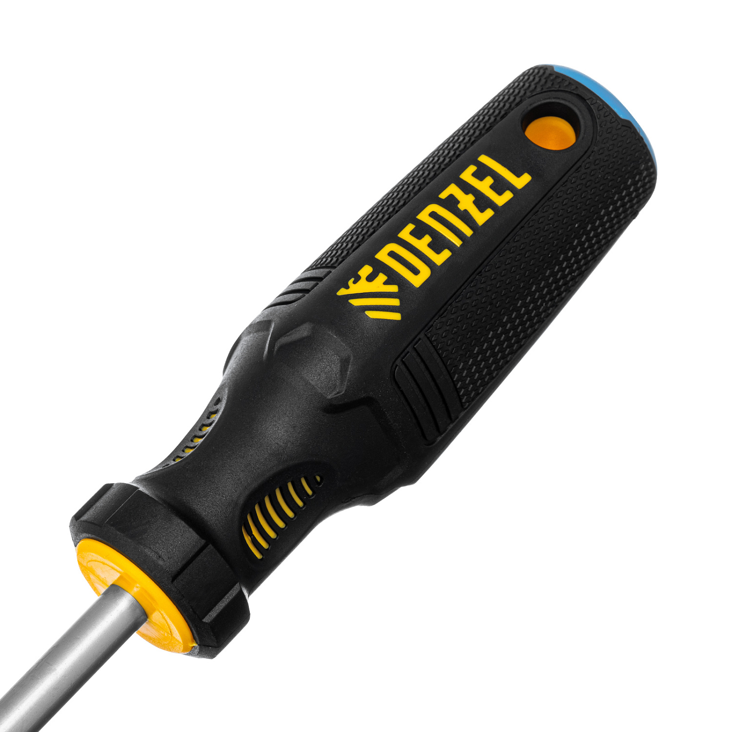 ccc295d8a04775e7475787f5982e61349102df3b_122137_r02