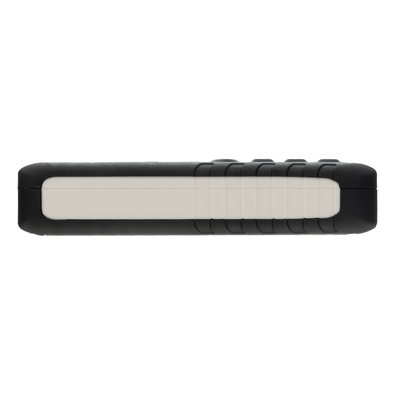 2f4c4e79942558e39aa1779a0d0f22d45a7b795b_38016_007