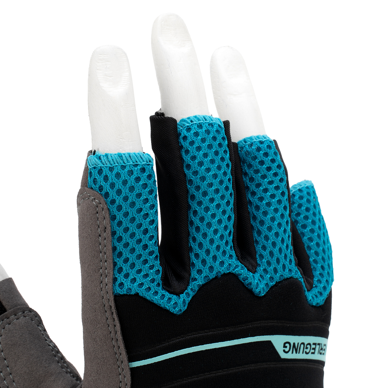 61020a7c5839bdb4909218fd210a472e605f5416_90309_002