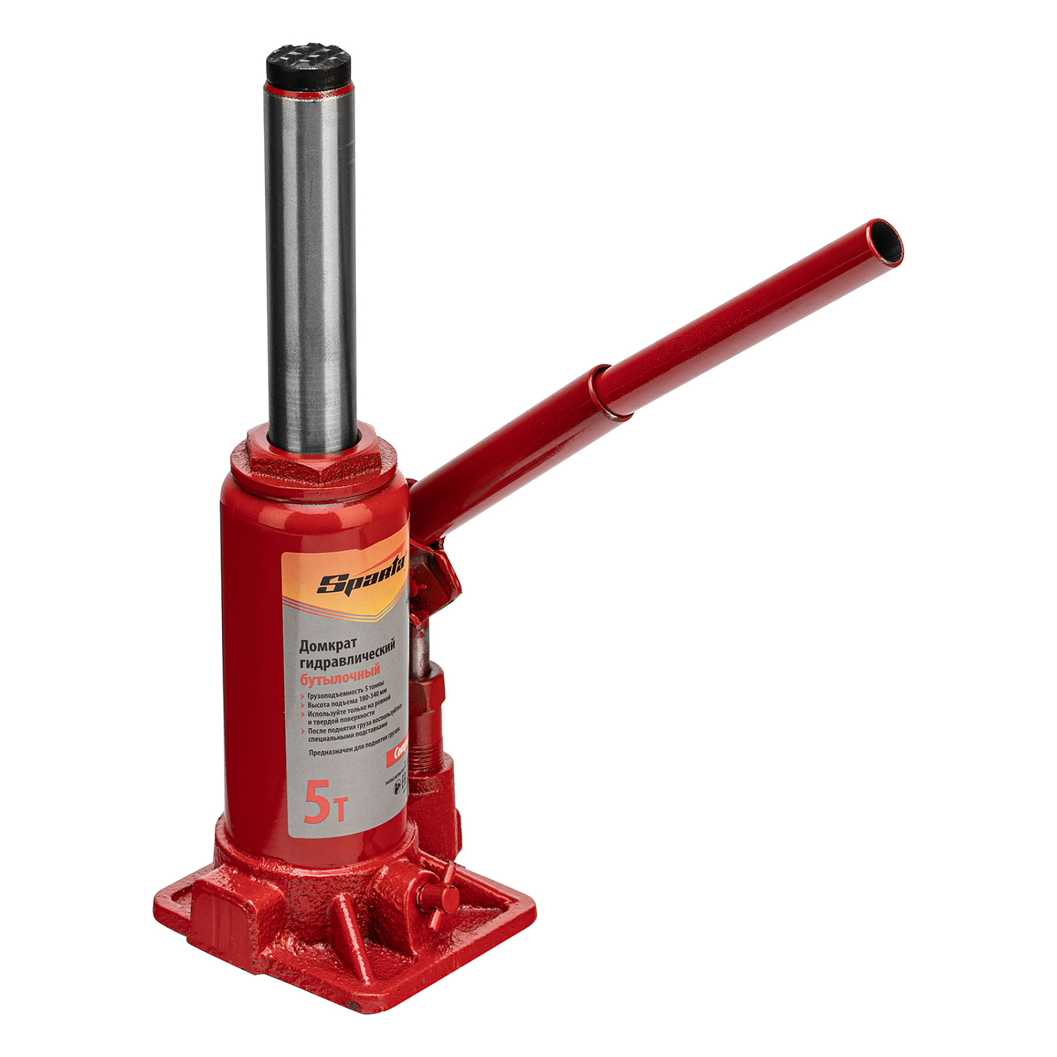 539e47a72f7f051ad64404e077594a2b8c085f37_50333_004