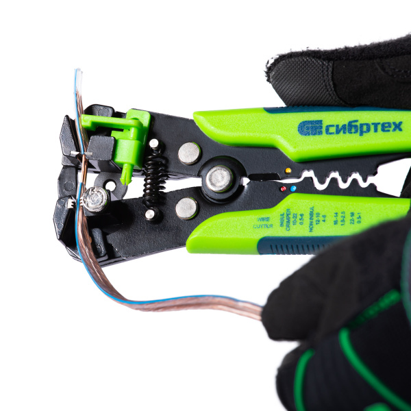 540e45dfa72ad034afb0f585e1bec128787362d3_17734_r06_1_