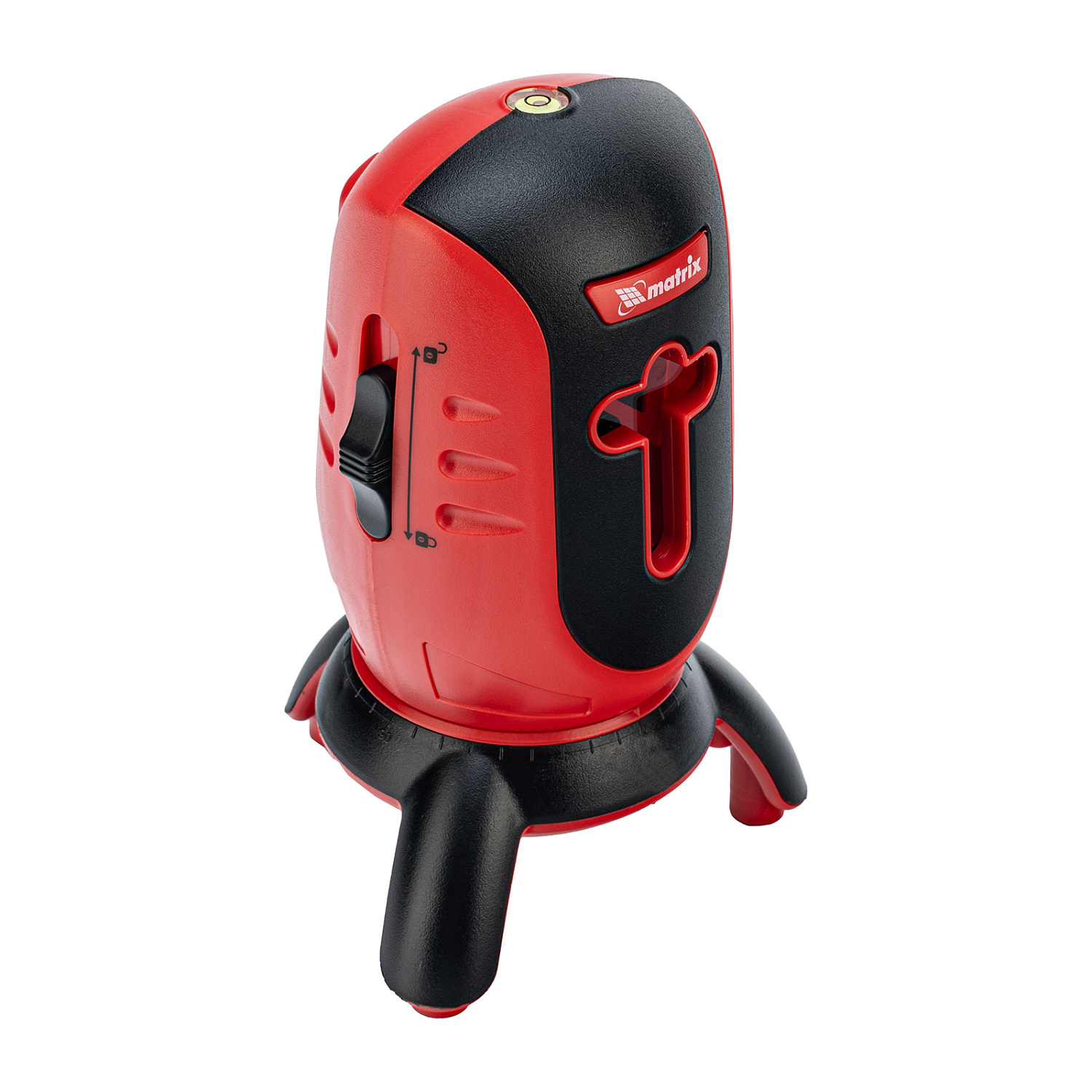 546b49ba5c23dc607dacc2350f9db3bbb49f31a0_35065_012