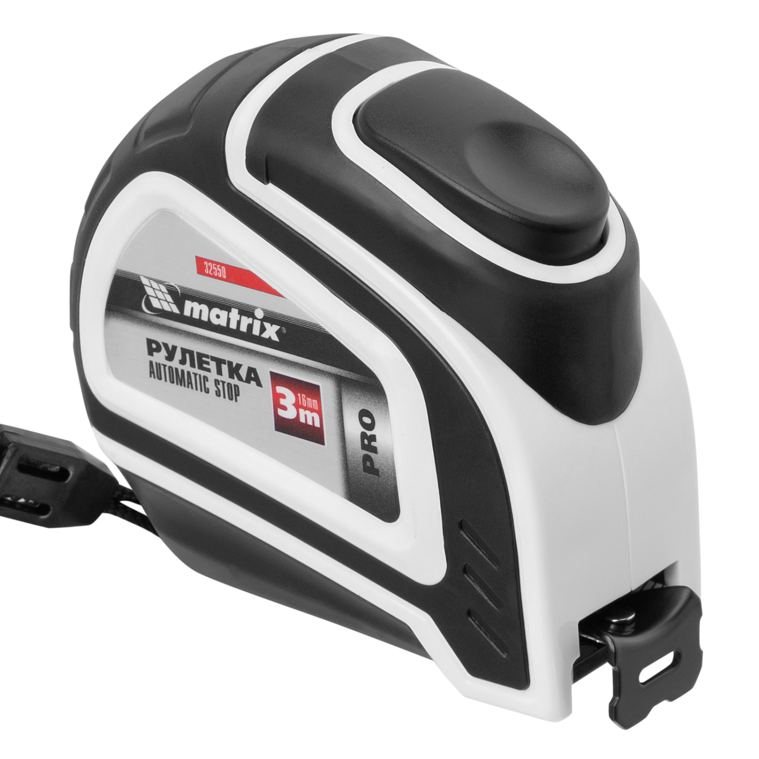 6739015ce75ddf85e40fffb692fcedcbe1ba54f3_32550_007