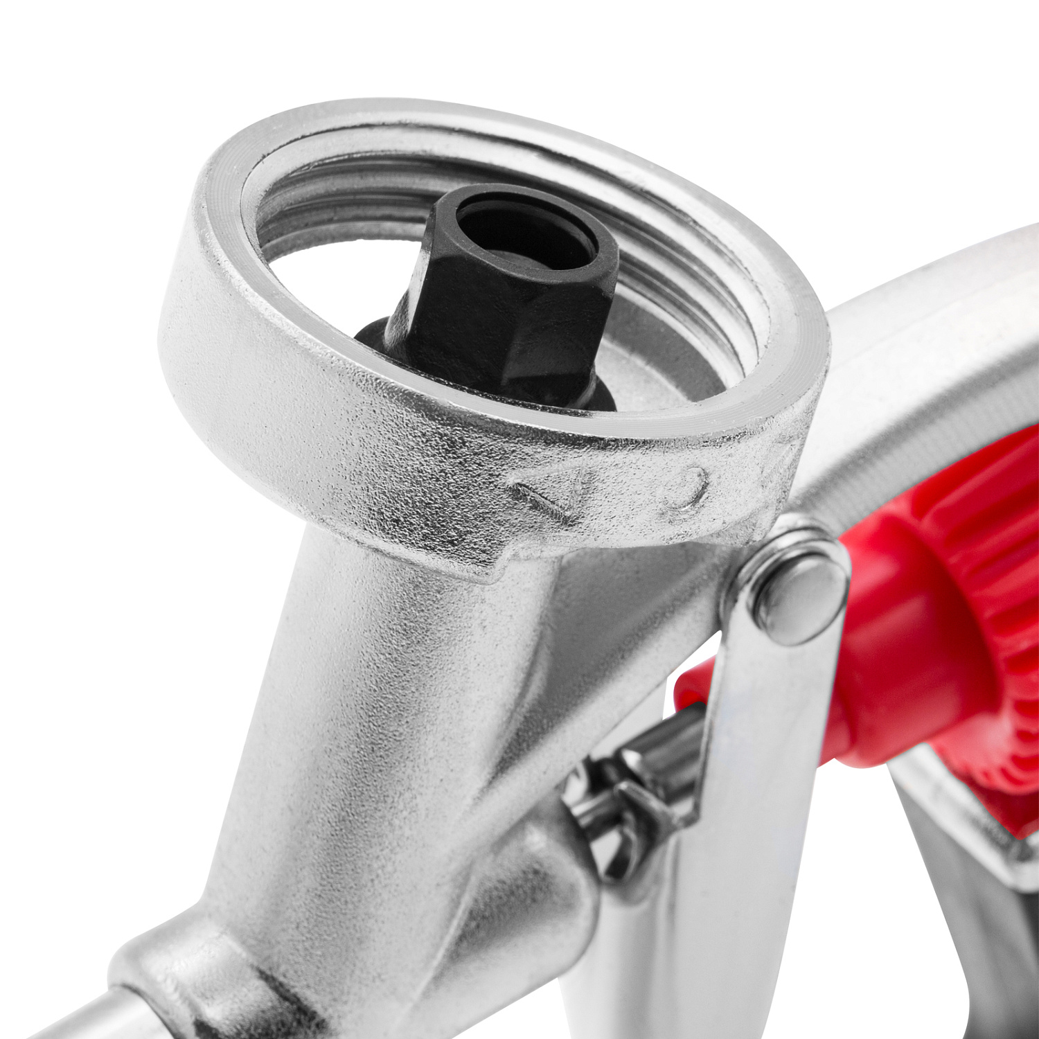 664da645ea20f9011fb893a8726c58d9edfdc5db_88683_002