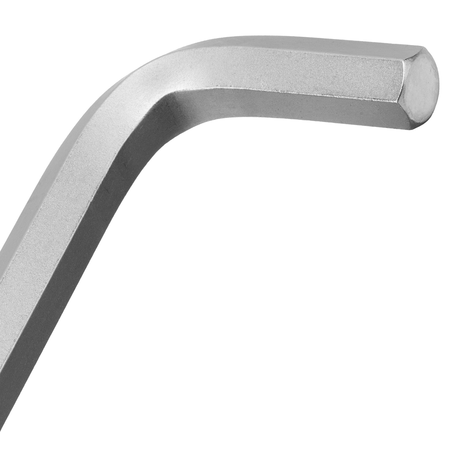 c08e2d5341b3fe6e6ce978e5b7bb84728bdd7670_123697_004